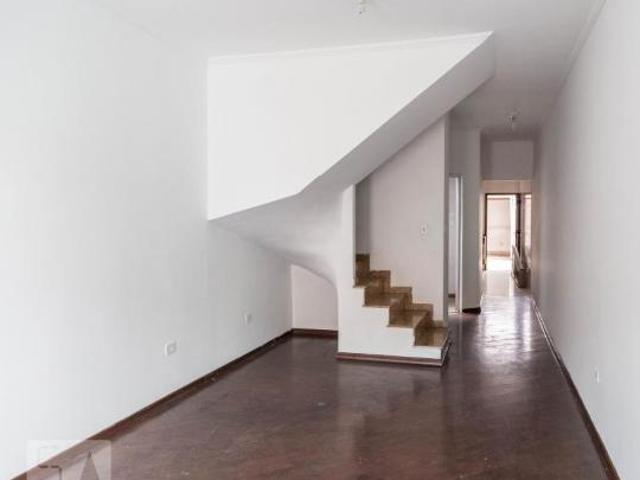 Casa à Venda Artur Alvim, 3 Quartos, 120 m2