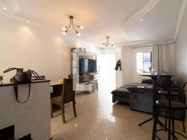 Casa à Venda Artur Alvim, 3 Quartos, 131 m² São Paulo
