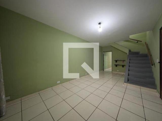 Casa à Venda Artur Alvim, 3 Quartos, 135 m² São Paulo