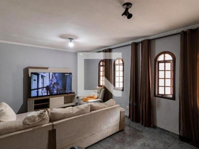 Casa à Venda Artur Alvim, 3 Quartos, 250 m2