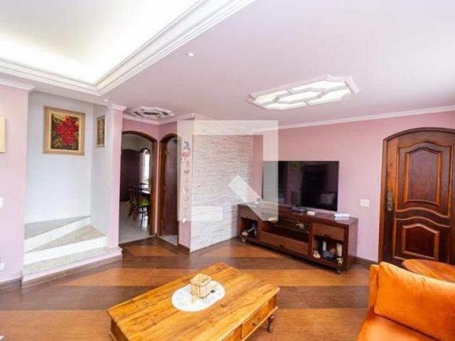Casa à Venda Artur Alvim, 3 Quartos, 250 m² São Paulo