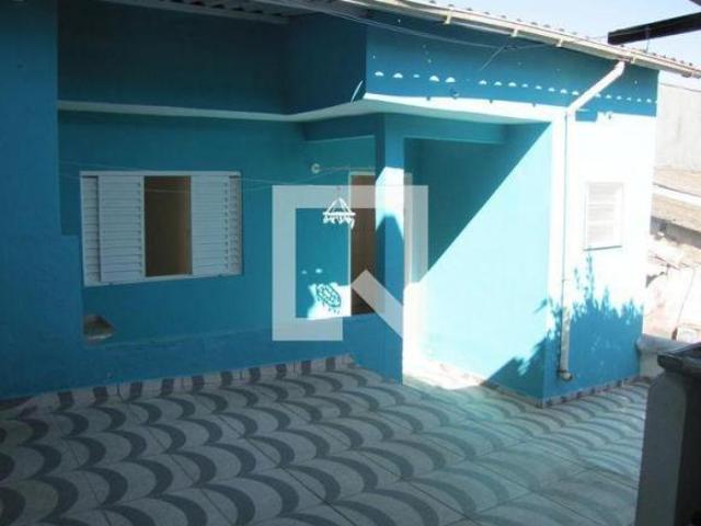 Casa à Venda Artur Alvim, 3 Quartos, 280 m2