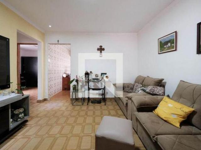 Casa à Venda Artur Alvim, 3 Quartos, 299 m² São Paulo