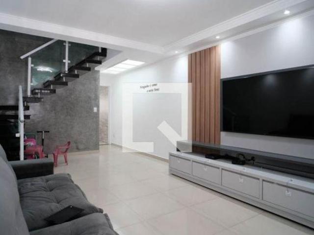 Casa à Venda Artur Alvim, 3 Quartos, 200 m2