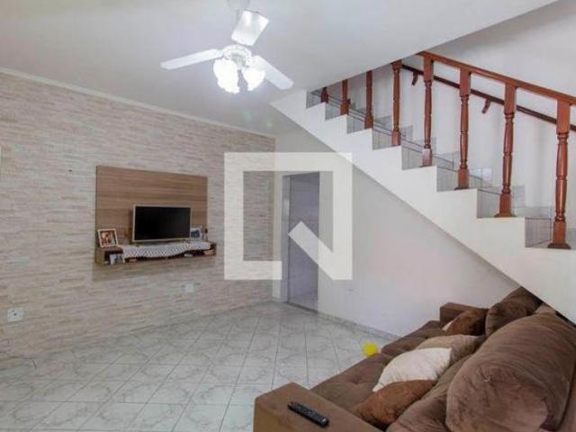 Casa à Venda Artur Alvim, 3 Quartos, 200 m² São Paulo
