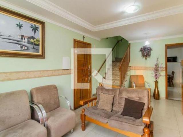Casa à Venda Artur Alvim, 3 Quartos, 200 m² São Paulo