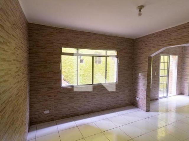Casa à Venda Artur Alvim, 3 Quartos, 200 m² São Paulo