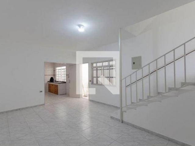 Casa à Venda Artur Alvim, 3 Quartos, 220 m² São Paulo