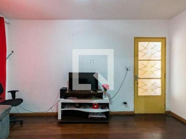 Casa à Venda Artur Alvim, 3 Quartos, 426 m² São Paulo
