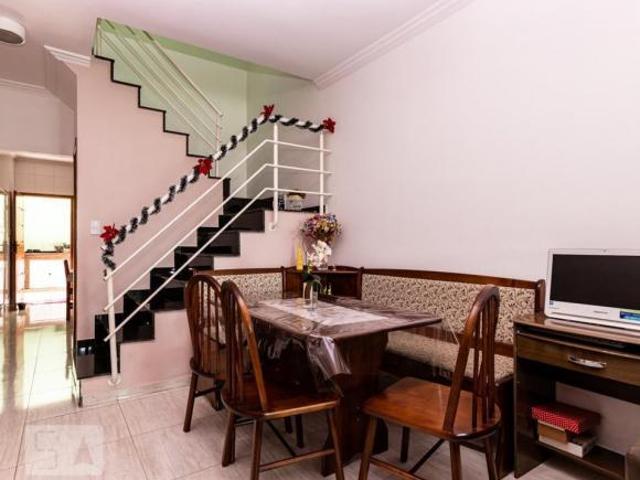 Casa à Venda Artur Alvim, 3 Quartos, 72 m2