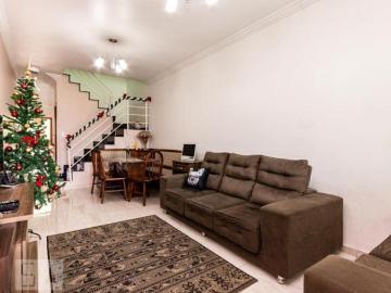 Casa à Venda Artur Alvim, 3 Quartos, 72 m² São Paulo