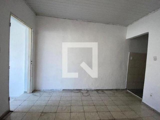 Casa à Venda Artur Alvim, 1 Quarto, 150 m² São Paulo