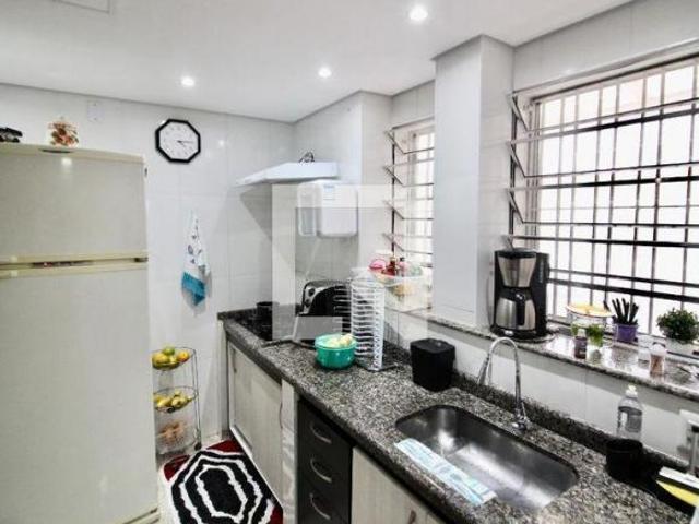 Casa à Venda Artur Alvim, 2 Quartos, 146 m² São Paulo