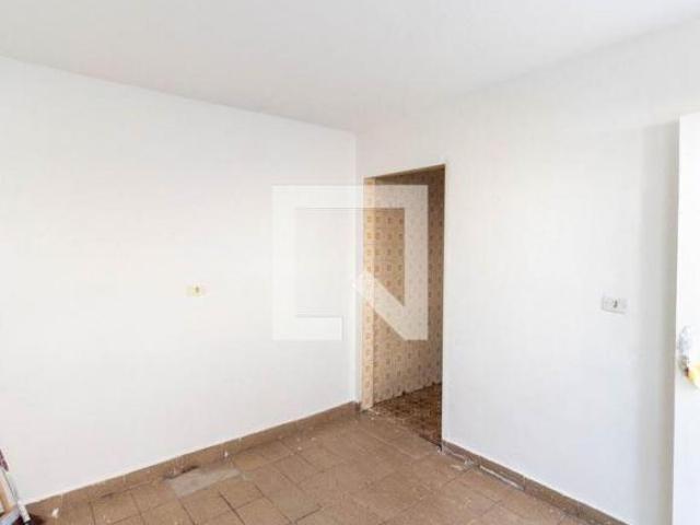 Casa à Venda Artur Alvim, 2 Quartos, 148 m² São Paulo