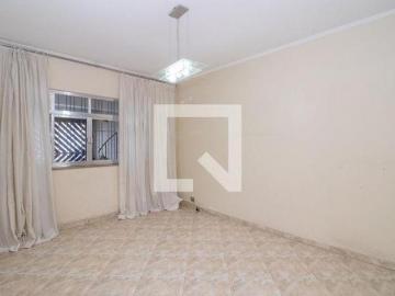 Casa à Venda Artur Alvim, 2 Quartos, 150 m² São Paulo