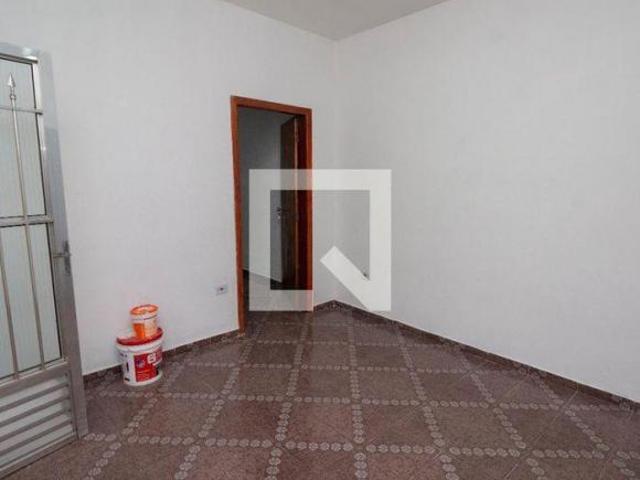 Casa à Venda Artur Alvim, 2 Quartos, 160 m2