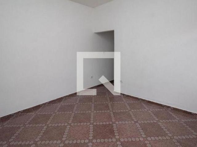 Casa à Venda Artur Alvim, 2 Quartos, 160 m² São Paulo