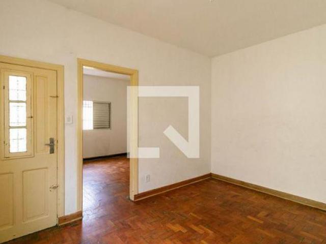 Casa à Venda Artur Alvim, 2 Quartos, 164 m² São Paulo