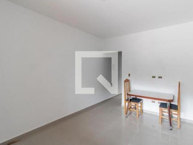 Casa à Venda Artur Alvim, 2 Quartos, 100 m2