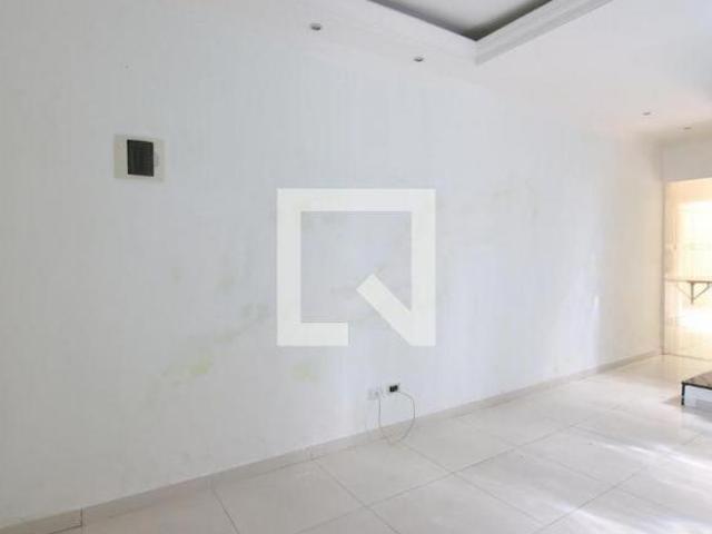 Casa à Venda Artur Alvim, 2 Quartos, 100 m² São Paulo