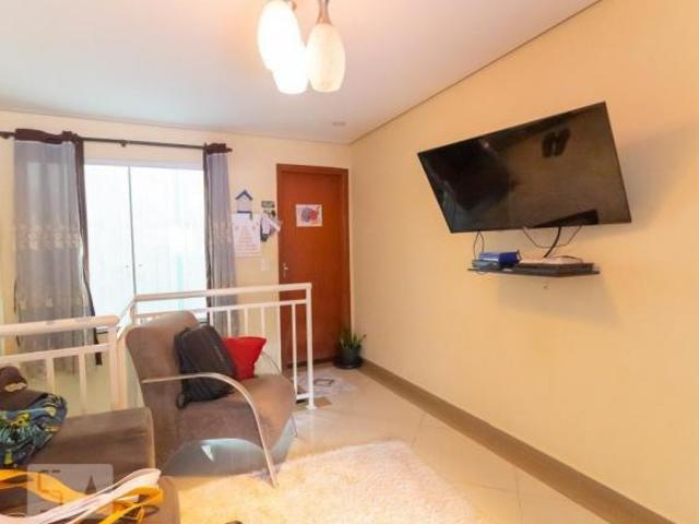 Casa à Venda Artur Alvim, 2 Quartos, 101 m² São Paulo