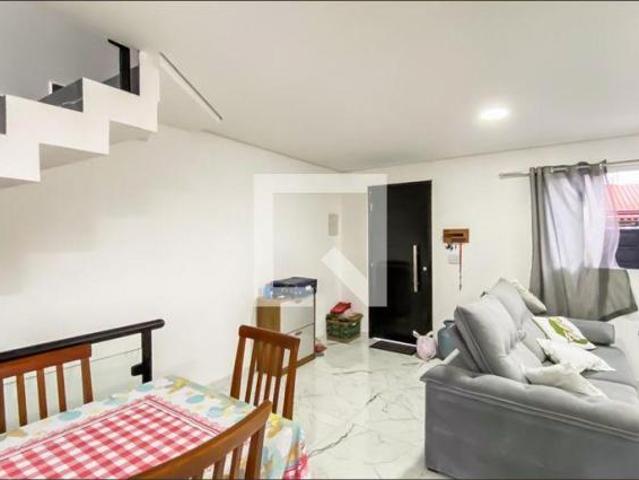 Casa à Venda Artur Alvim, 2 Quartos, 107 m² São Paulo