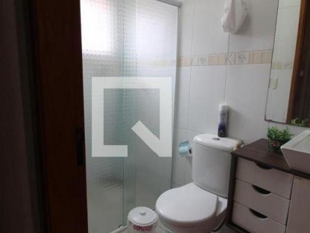 Casa à Venda Artur Alvim, 2 Quartos, 110 m2