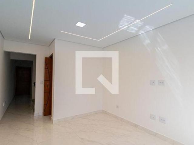 Casa à Venda Artur Alvim, 2 Quartos, 110 m² São Paulo