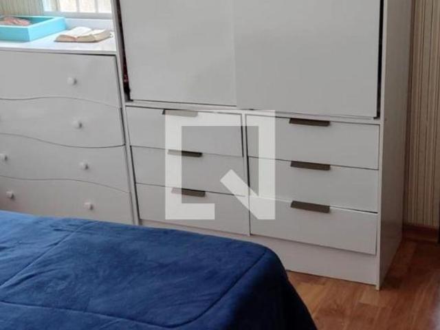Casa à Venda Artur Alvim, 2 Quartos, 120 m2