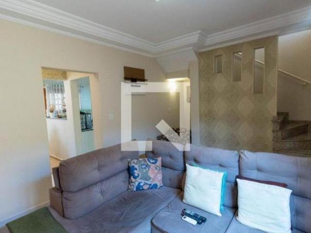 Casa à Venda Artur Alvim, 2 Quartos, 120 m² São Paulo