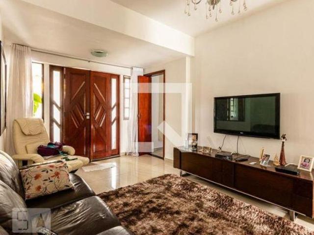 Casa à Venda Artur Alvim, 2 Quartos, 250 m² São Paulo