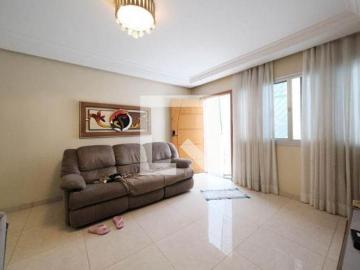 Casa à Venda Artur Alvim, 2 Quartos, 202 m² São Paulo