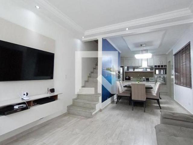 Casa à Venda Artur Alvim, 2 Quartos, 210 m² São Paulo