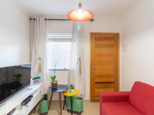 Casa à Venda Artur Alvim, 2 Quartos, 38 m² São Paulo