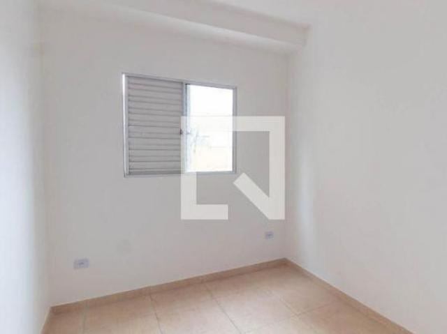 Casa à Venda Artur Alvim, 2 Quartos, 39 m² São Paulo