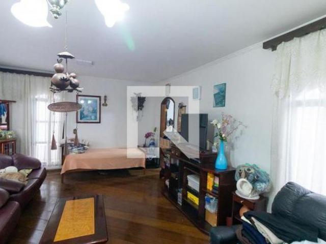 Casa à Venda Artur Alvim, 2 Quartos, 330 m² São Paulo