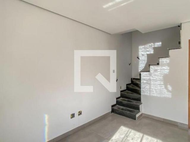 Casa à Venda Artur Alvim, 2 Quartos, 65 m2