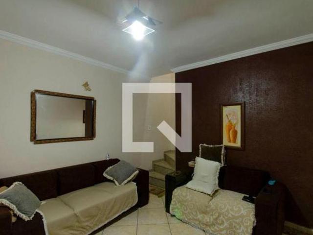 Casa à Venda Artur Alvim, 2 Quartos, 76 m2