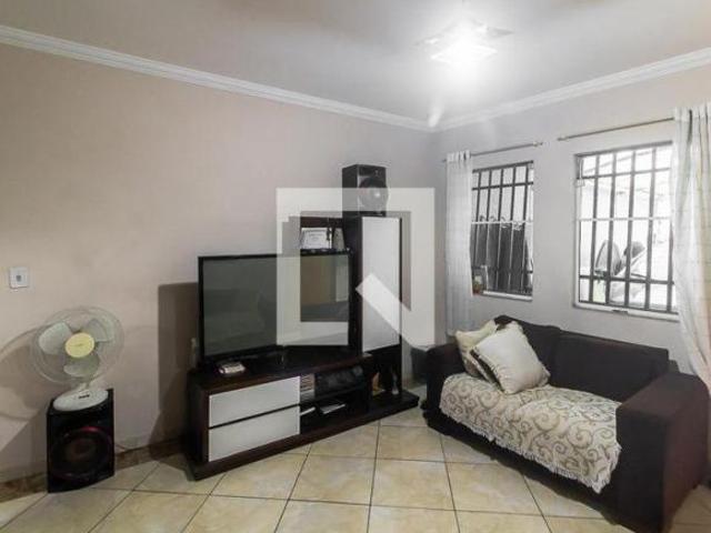 Casa à Venda Artur Alvim, 2 Quartos, 76 m² São Paulo