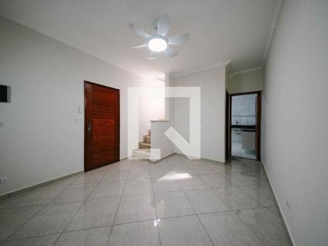 Casa à Venda Artur Alvim, 2 Quartos, 70 m2