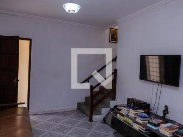 Casa à Venda Artur Alvim, 2 Quartos, 87 m2