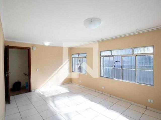 Casa à Venda Artur Alvim, 2 Quartos, 90 m² São Paulo