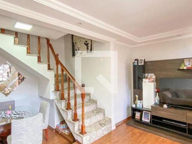Casa à Venda Artur Alvim, 4 Quartos, 140 m² São Paulo