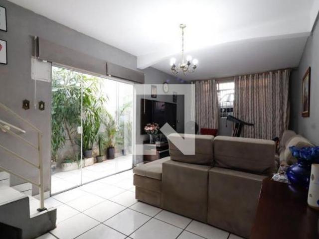 Casa à Venda Artur Alvim, 4 Quartos, 165 m2