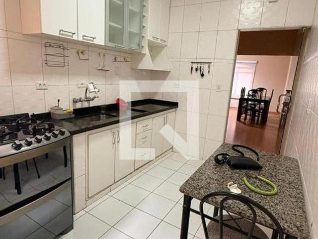 Casa à Venda Artur Alvim, 4 Quartos, 168 m2