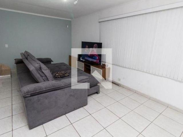 Casa à Venda Artur Alvim, 4 Quartos, 100 m² São Paulo