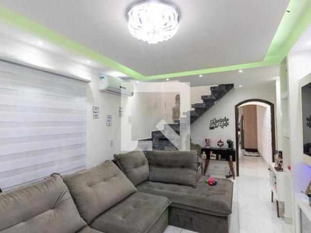 Casa à Venda Artur Alvim, 4 Quartos, 250 m² São Paulo