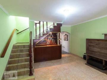 Casa à Venda Artur Alvim, 4 Quartos, 230 m2