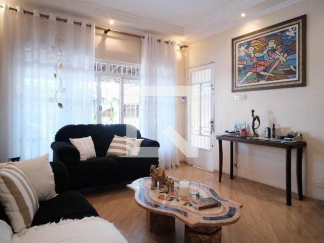 Casa à Venda Artur Alvim, 4 Quartos, 300 m2