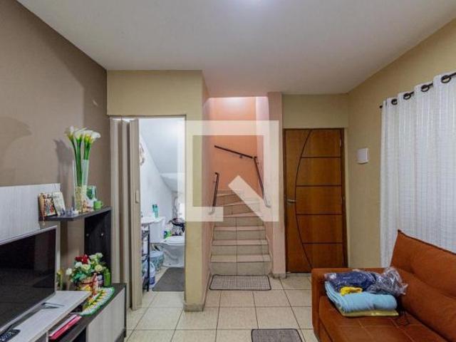 Casa à Venda Artur Alvim, 5 Quartos, 178 m2